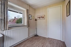 Insulindeweg 30, 2612 EM Delft - Insulindeweg 30_42.jpg